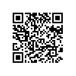 CTVS06RF-13-98S-LC QRCode