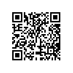 CTVS06RF-13-98S-USHST2 QRCode