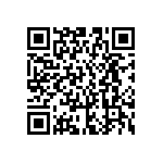 CTVS06RF-13-98S QRCode