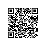 CTVS06RF-13-98SA QRCode