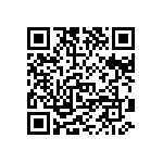 CTVS06RF-13-98SB QRCode