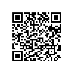 CTVS06RF-13-98SD QRCode