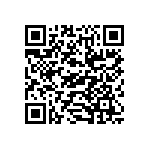 CTVS06RF-13-98SE-LC QRCode