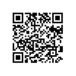 CTVS06RF-13-98SE QRCode