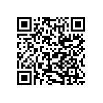 CTVS06RF-15-15A QRCode