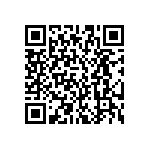 CTVS06RF-15-15AB QRCode
