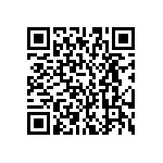 CTVS06RF-15-15AE QRCode