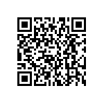 CTVS06RF-15-15BA QRCode