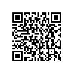 CTVS06RF-15-15BB QRCode