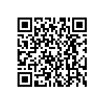 CTVS06RF-15-15BC QRCode