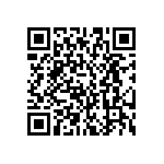 CTVS06RF-15-15BE QRCode