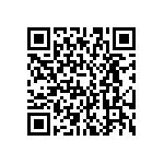 CTVS06RF-15-15HC QRCode