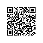 CTVS06RF-15-15HE-LC QRCode