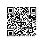 CTVS06RF-15-15JB-LC QRCode