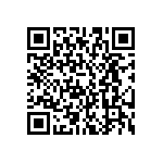 CTVS06RF-15-15JC QRCode