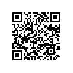 CTVS06RF-15-15JD-LC QRCode