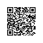 CTVS06RF-15-15JD QRCode