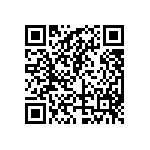 CTVS06RF-15-15JN-LC QRCode