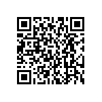 CTVS06RF-15-15JN QRCode