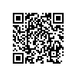 CTVS06RF-15-15P QRCode