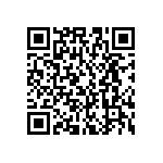 CTVS06RF-15-15PA-LC QRCode