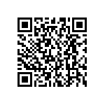 CTVS06RF-15-15PC-506 QRCode