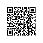 CTVS06RF-15-15PC QRCode