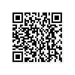 CTVS06RF-15-15S-LC QRCode