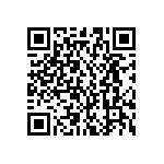 CTVS06RF-15-15SB-506 QRCode