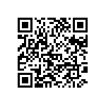 CTVS06RF-15-15SB-LC QRCode