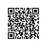 CTVS06RF-15-15SB QRCode