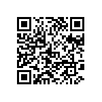 CTVS06RF-15-15SC-LC QRCode