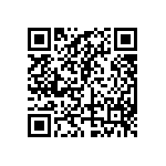 CTVS06RF-15-15SD-LC QRCode