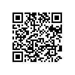 CTVS06RF-15-15SD QRCode