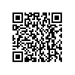 CTVS06RF-15-15SE-LC QRCode