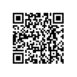 CTVS06RF-15-18A QRCode