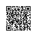 CTVS06RF-15-18BE QRCode