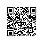 CTVS06RF-15-18HB-LC QRCode