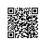 CTVS06RF-15-18HE-LC QRCode