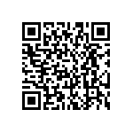 CTVS06RF-15-18HE QRCode