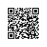 CTVS06RF-15-18JA-LC QRCode