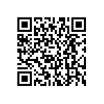 CTVS06RF-15-18JA QRCode