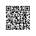 CTVS06RF-15-18JC-LC QRCode