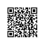 CTVS06RF-15-18JC QRCode
