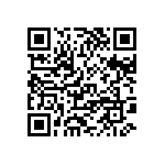 CTVS06RF-15-18JN-LC QRCode