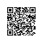 CTVS06RF-15-18PD QRCode