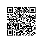 CTVS06RF-15-18S-LC QRCode