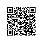 CTVS06RF-15-18SD-LC QRCode
