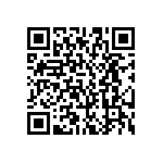 CTVS06RF-15-18SD QRCode