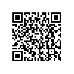 CTVS06RF-15-19AA QRCode